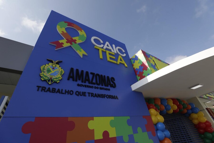 rede-teia-agir-inaugura-o-segundo-caic-tea-do-amazonas-e-amplia-atendimento-especializado-a-criancas-com-autismo